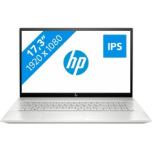 Noutbuk HP Envy Laptop 17-ce1005ur (158J4EA)